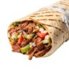 Shawarma