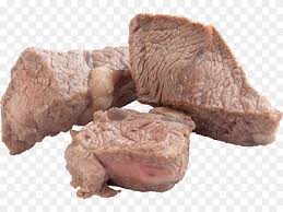 BEEF
