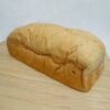 COCONUT BREAD