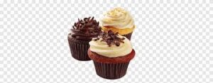 CUP CAKES