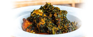 EFO-RIRO