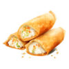 EGG ROLL