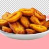 FRIED PLANTAIN