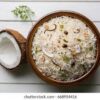 NATIVE COCONUT RICE