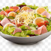 SPECIAL SALAD