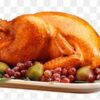 TURKEY