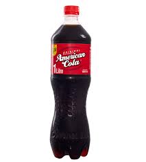 American Cola