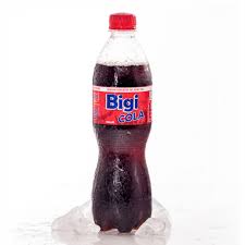 Bigi