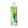 VITA MILK
