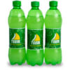 Teem