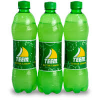Teem