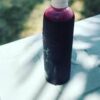 Zobo Drink