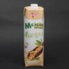 MR. BEANS SOY MILK