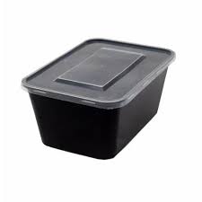 TAKE AWAY PACK