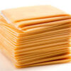 HF Grill – CHEESE