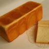 JUMBO BREAD