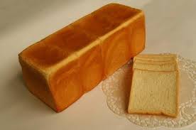 JUMBO BREAD