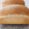 MEDIUM BREAD